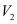 States of Matter (Old NCERT) NCERT Solutions | Chemistry for JEE Main & Advanced